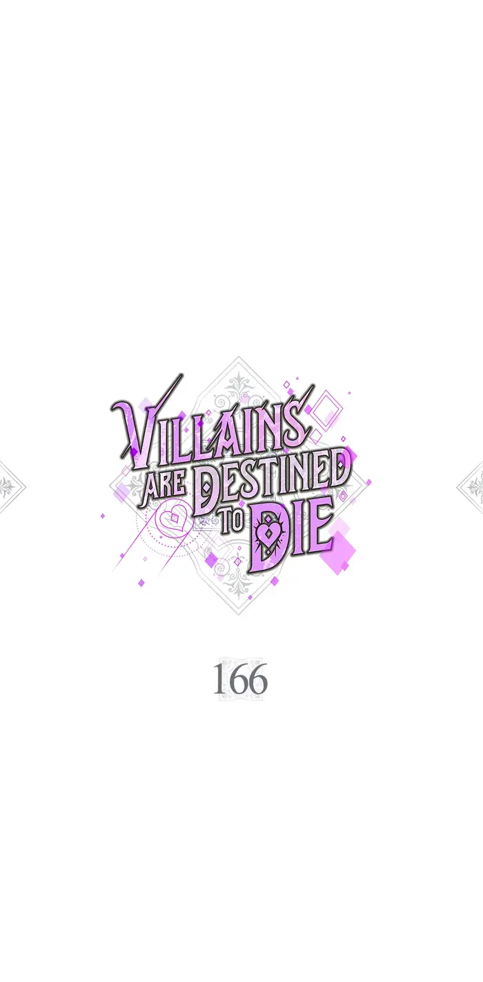 Villains Are Destined to Die Chapter 166 image 03_optimized